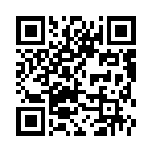 QR Code for 17yhhmsTcg2odf5AeksFE7WgjLeTm9MQJC