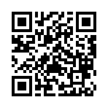 QR Code for 17yhkSMJQyoMXbp3exWqCMxQFuUZrRFot3