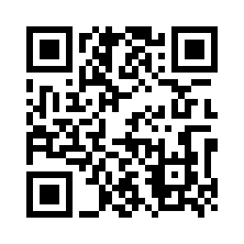 QR Code for 17yhpCYYkqRSFgNUKtFhRWbce9JdvACDaX