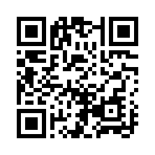 QR Code for 17yhrTDG9gij3LWaytpQQWVtde2bQxuucc