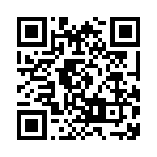 QR Code for 17yhtzLvRrrcVco4WfTP7hdEaPW96KZ12K