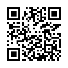 QR Code for 17yi1Mhfb6BAaAcvmTofBy6eiGZ5A56YQR