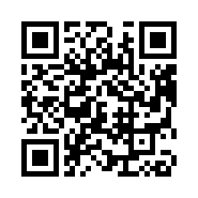 QR Code for 17yi4vJjPZvs4w4mQcEXQyrYauyHSdThaZ