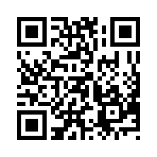 QR Code for 17yi5QXpyDcvAEzGWB1RYrouLm3nTR1jjT