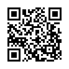 QR Code for 17yi79SmFxueqZjZPi28g2Pg61ebd3SDpa