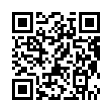 QR Code for 17yi8K6JsjF1aViUbHxFCmsAW3bAAHTkdC