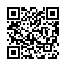 QR Code for 17yiDWDjZWxqA7N4vdbmMXS1HumuyGeugo