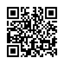 QR Code for 17yiE1tdNggYoKKqGaLHanLPdBStjqFbKw