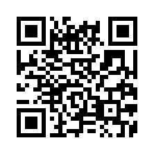 QR Code for 17yiFKw1aUEEpk5zKbELYkubdnYCKEhUN4
