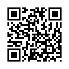 QR Code for 17yiFUzQoGY6nAtA4NTJ4ELdwiAB8KARTC