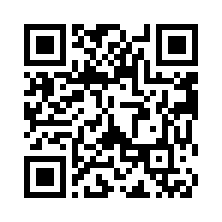 QR Code for 17yiFapZMCn5ca6FRt7qXdSegPpuhGegcM