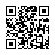 QR Code for 17yiK3dMvbJ636Kjuu9cRShUE8diBJcDVw