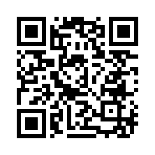 QR Code for 17yiLWD9sMMLYrmX4CP2zv22DPYXs3ys7y