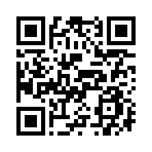 QR Code for 17yiN1eJBtmBcPyzNdofzw3wtKmWqCreyJ