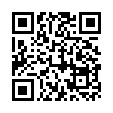 QR Code for 17yiQajRcd34uyBxQLn3Xwb67EmR7cHLyD