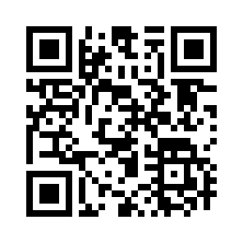 QR Code for 17yiRAxYC9a5QCkHkWKomNdE1bPE1dkVGv