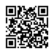 QR Code for 17yiRM6W6PGqNhdow6KcVC7RJsXejp3szn