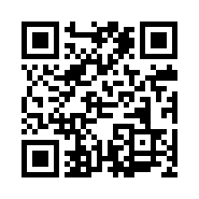 QR Code for 17yiSNPWHs3MKQaZbuPVZ7XDEXMucwF3Ui