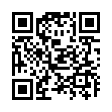 QR Code for 17yiT6xPA2D94q8umQ7rmsKuTcsC7JVC5r