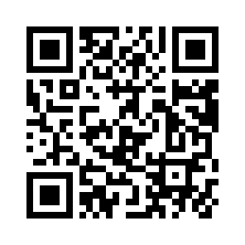 QR Code for 17yiWPNRGgABx6xF1DKJWVVim7xakyteMs