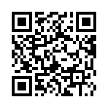 QR Code for 17yiWaYQ3FHT6gidUb5CeRDha9DuLNVScn
