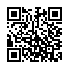 QR Code for 17yiWo95YZLfPd2a9YHaUmu7FaBhH4dd35