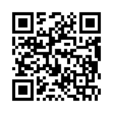 QR Code for 17yiXZysqAno1DDU6jqzTx6ptrbMz1Sbbd