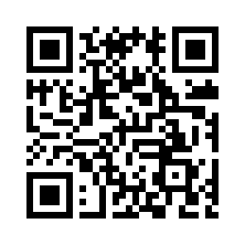 QR Code for 17yiZ2CCt56TGWt6h4WFHwprkYUDyHj8tz