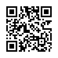QR Code for 17yicyna4FD9S81ofom26W8PHbGUxGPQBN