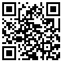 QR Code for 17yigXwpJ3GDacmvyUVq5MTrS5ForxdB6Y