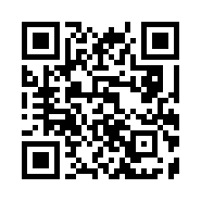 QR Code for 17yiobT8wf4XEg7w5zHomQUQAX5nGuBYfj