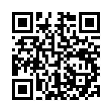 QR Code for 17yipYAogYWNRpDPFaUJR4jSjBHjFZ2qcz