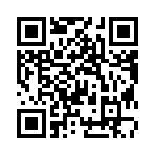QR Code for 17yiyozy1bNoTauEMHehydXKMqavsWd97W