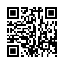 QR Code for 17yj64M59Z1RVCusdu7KgaLLb6s1MMkgDg
