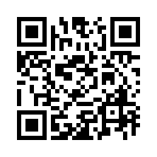 QR Code for 17yjAertZDJ82kXAz2EDGN1uo84v1uq2bv