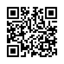 QR Code for 17yjCS6k76bY3AFrqfec9HtsD92E6j8HDT