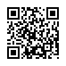 QR Code for 17yjCib51HRc4FZfRKSh6GiYCupPiH6Ysu