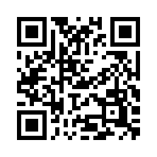 QR Code for 17yjFYYbqXp3Mk3AKMQBVjBCPWM2ynndrK