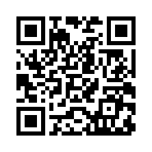 QR Code for 17yjJRa6G3kGeY9c6XRuiDAJKED2AtAVji