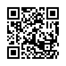 QR Code for 17yjMsKrxM6k8AxBK2uAfrf1wxgMPXfJhv