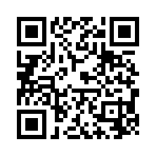 QR Code for 17yjRc2YDSa4ZAP8TA6o4i4d53NndzXGix