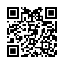 QR Code for 17yjSFxPB6DisY9NUTE9nbBCAXVsQjCiPs
