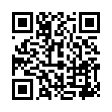 QR Code for 17yjTeLkMPZ1chb1LTXUkV8wppZDS8E8uw