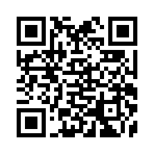 QR Code for 17yjURTYtkTFSmoCaec3jeFRZ9kuG5kakt
