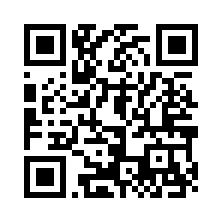 QR Code for 17yjVM8o2yWTpVzBGas7i6d7sPsSFY34ie