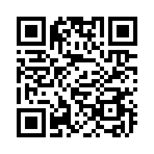 QR Code for 17yjfKGEgdip9NeYMk32RUbnsD7H4znG3k