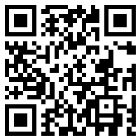 QR Code for 17yjgLusfuH3ygcR7aZzWSpXxDRy8iaeBA