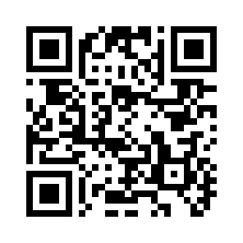 QR Code for 17yji5ibz2mMVoPPeux67tJSrTR6MSdRbe