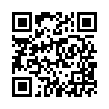 QR Code for 17yjjYfBoE7PEbdNXACdXC81KXiEFSRY17