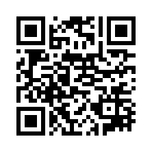 QR Code for 17yjm767KQnJSiChTtfitUNKJ27adbio9w
